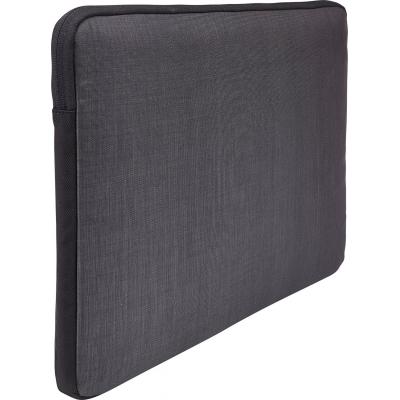 Чохол до ноутбука Thule 13” Stravan Sleeve (TSPS113G) - зображення 5