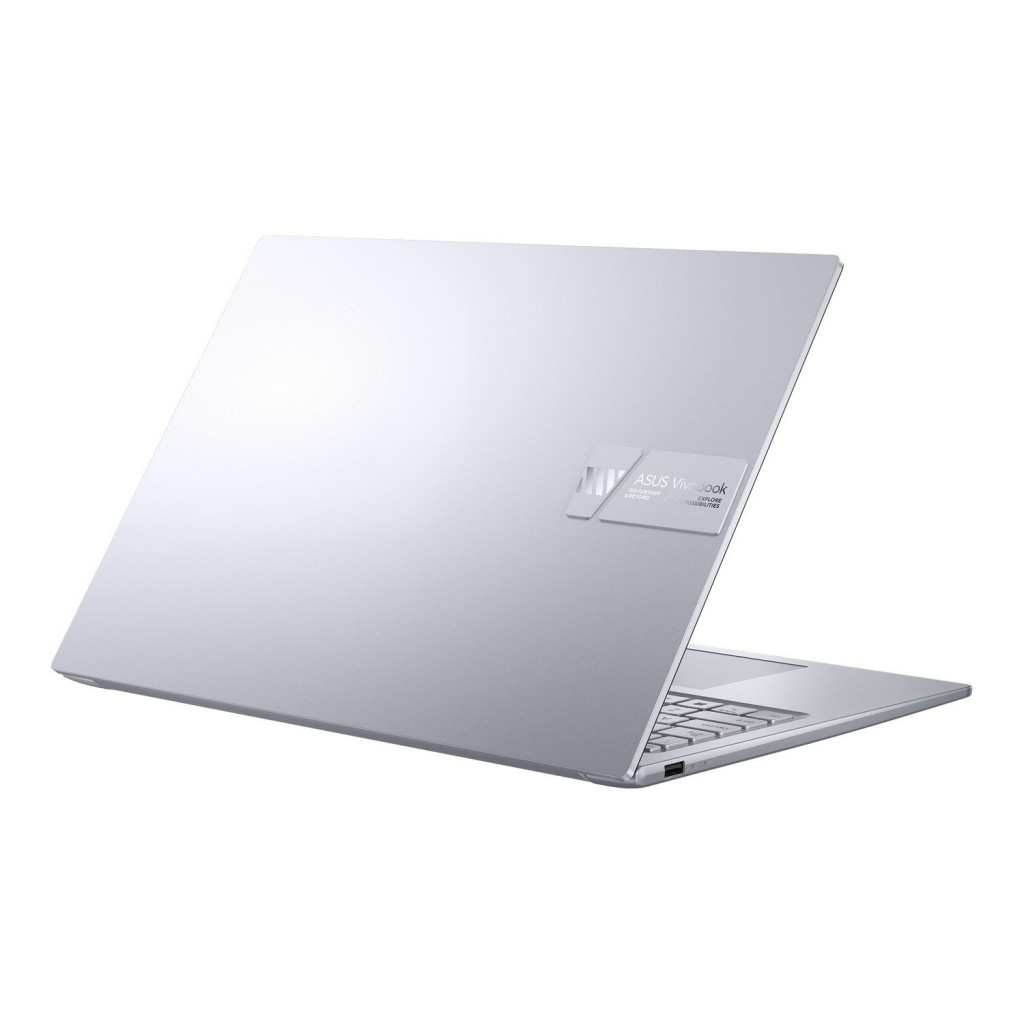 Ноутбук ASUS Vivobook 16X M3604YA-N1095 (90NB11A2-M003S0) - зображення 7