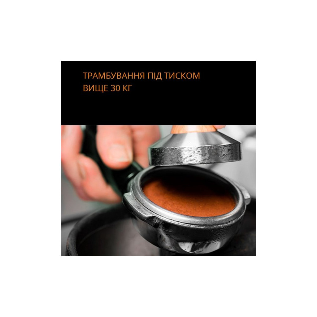 Кавомашина Krups EA816570 - зображення 6