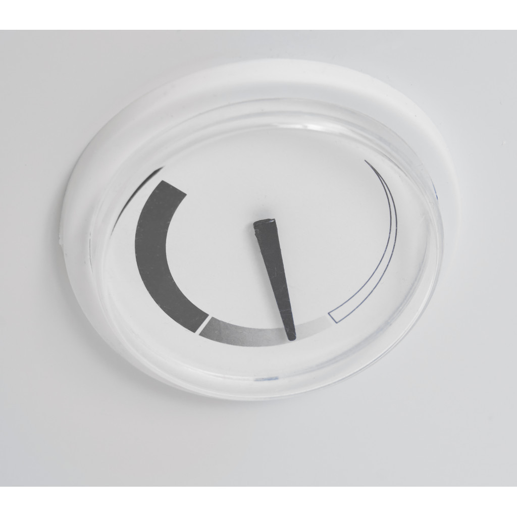 Бойлер Tesy TESY DRY 80 - изображение 8