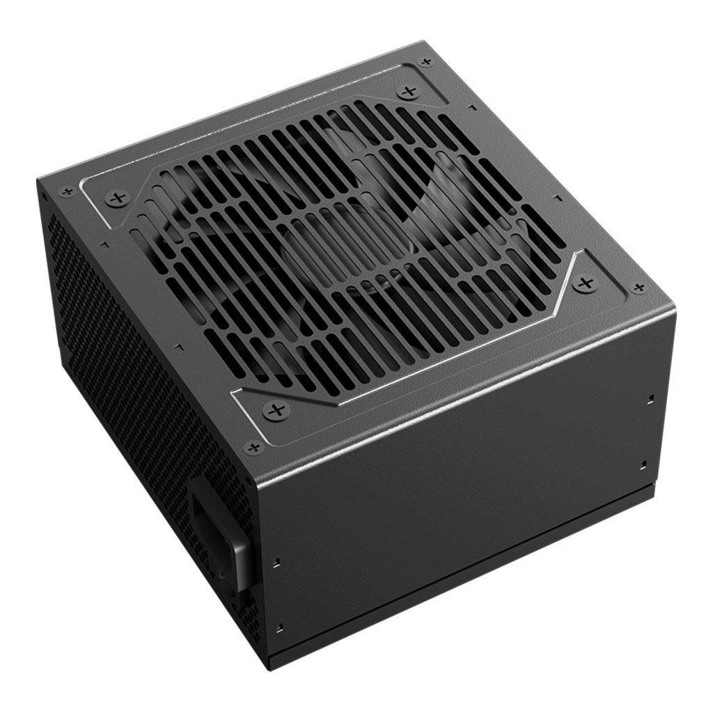 Блок живлення PcCooler 750W (KF750) - изображение 4