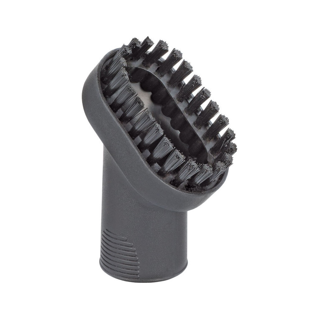 Пилосос MPM MOD-34 - зображення 7