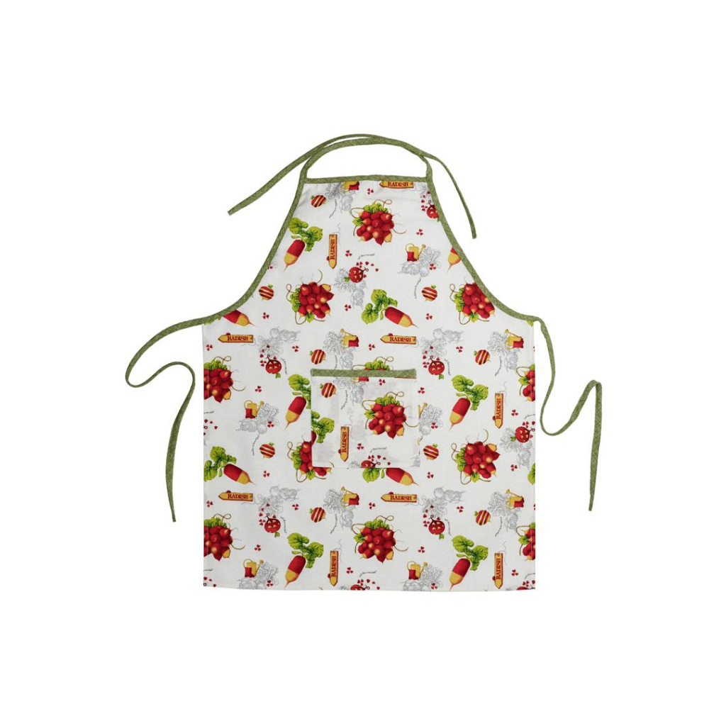 Фартух Прованс Radish (033068) - зображення 1