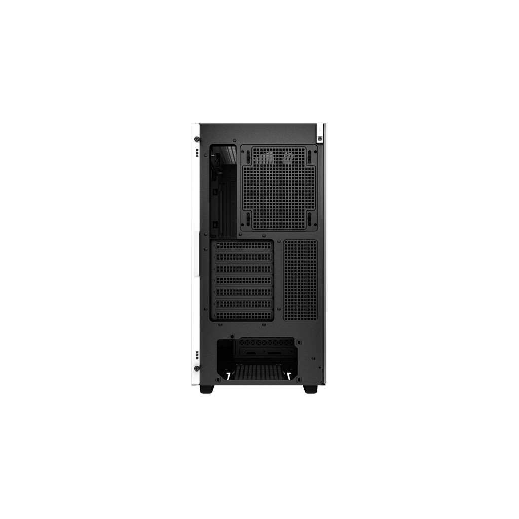 Корпус Deepcool CH510 White (R-CH510-WHNNE1-G-1) - зображення 11