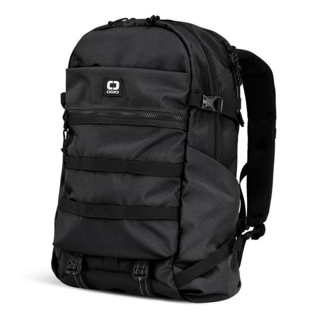 Рюкзак для ноутбука Ogio 15" ALPHA CORE CON 320 PACK BLK (5919005OG) - зображення 3