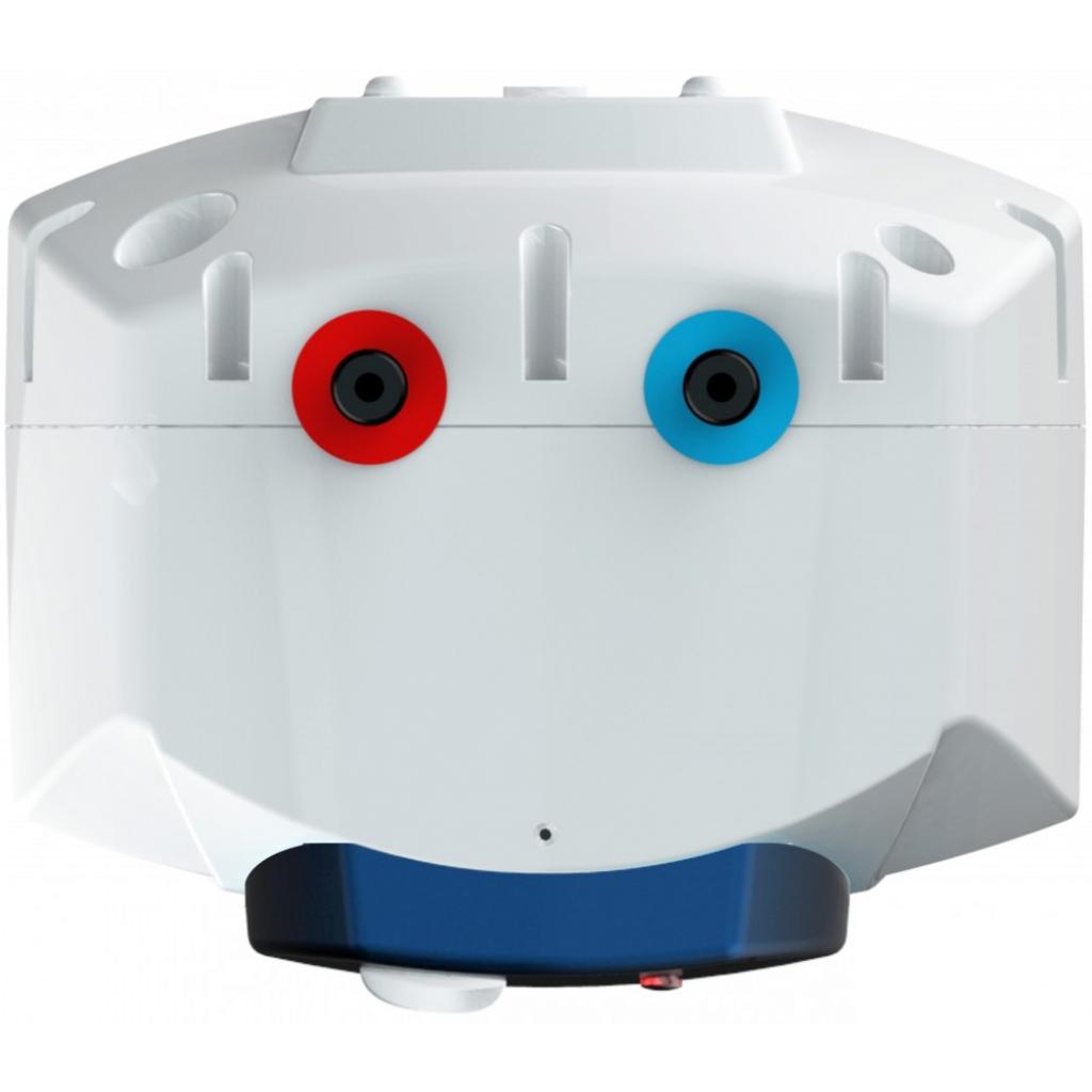 Бойлер Willer PU6R optima mini - зображення 3