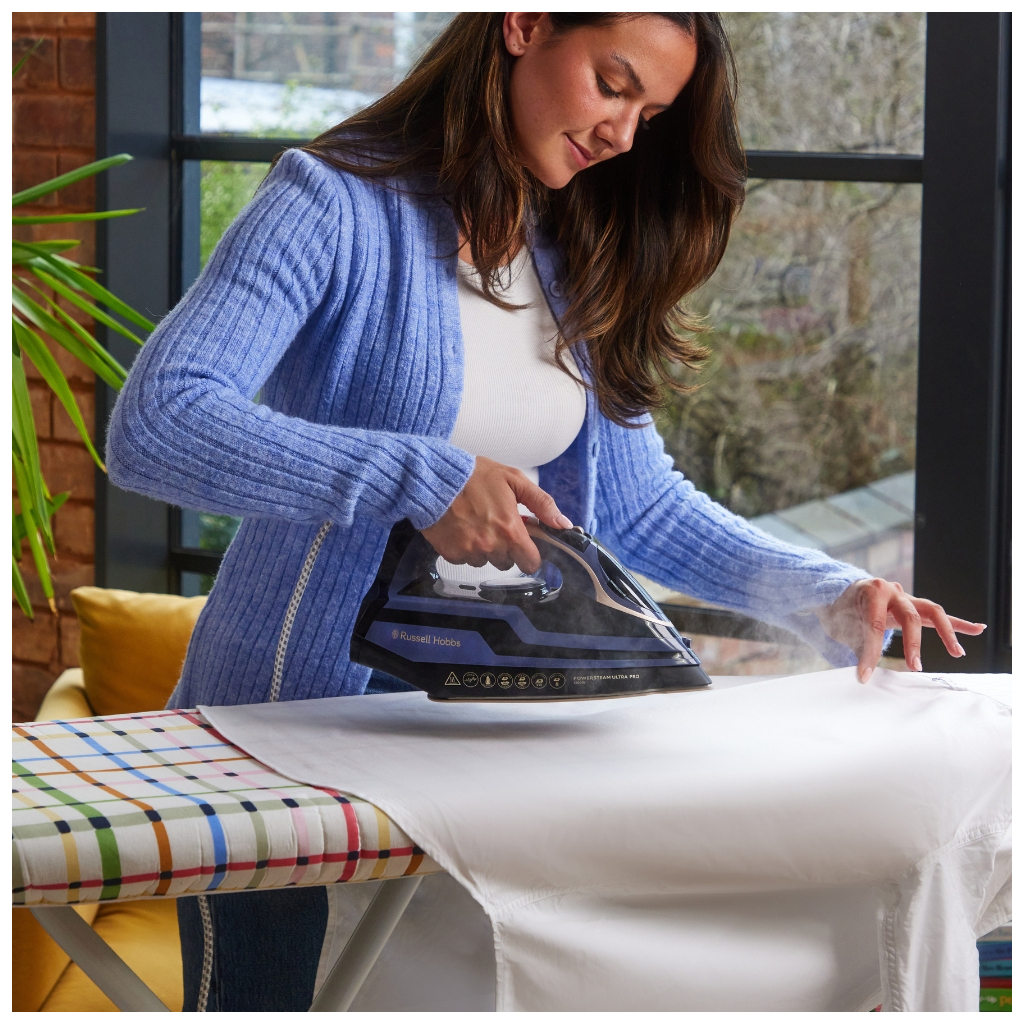 Праска Russell Hobbs 28630-56 - зображення 5