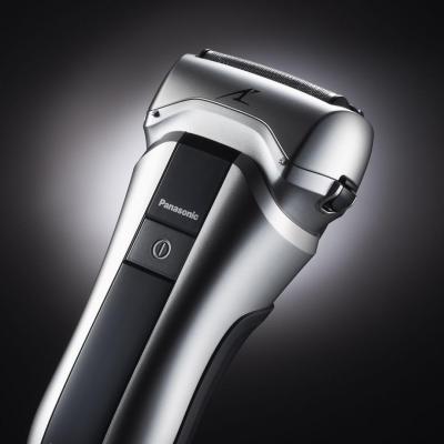 Електробритва Panasonic ES-CT21-S820 - зображення 3