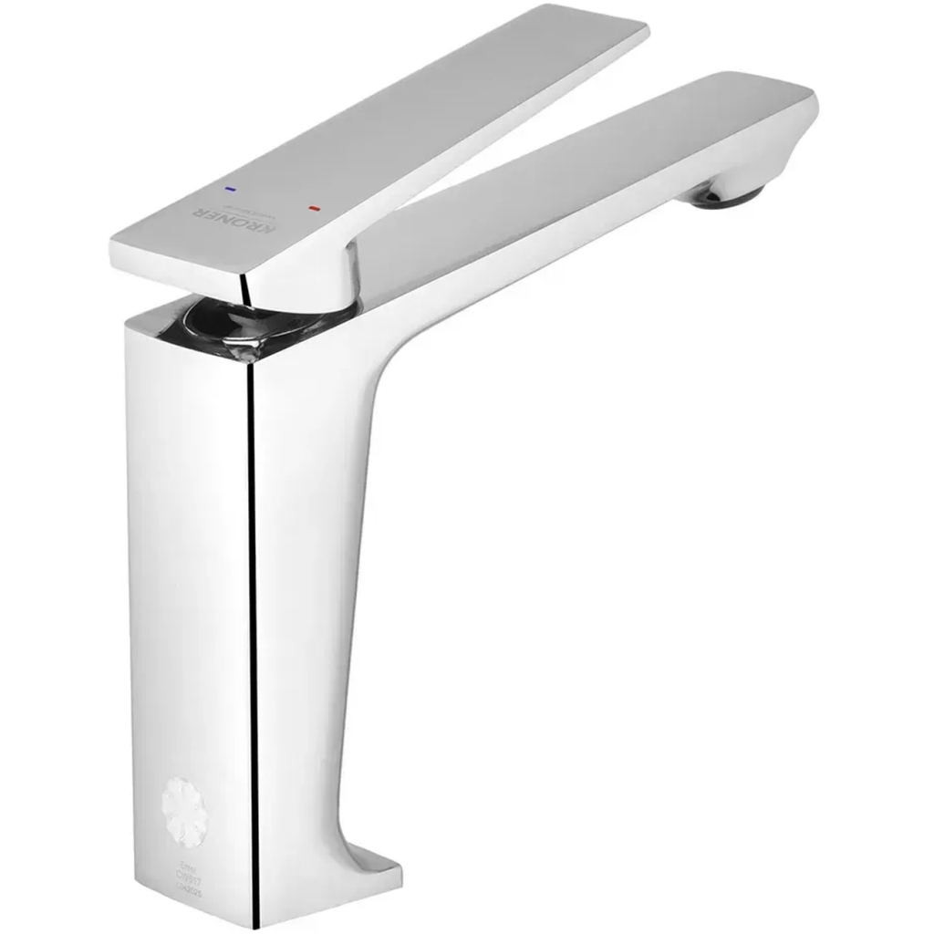 Змішувач Kroner Ersel-C0111BV (CV035468) - зображення 2