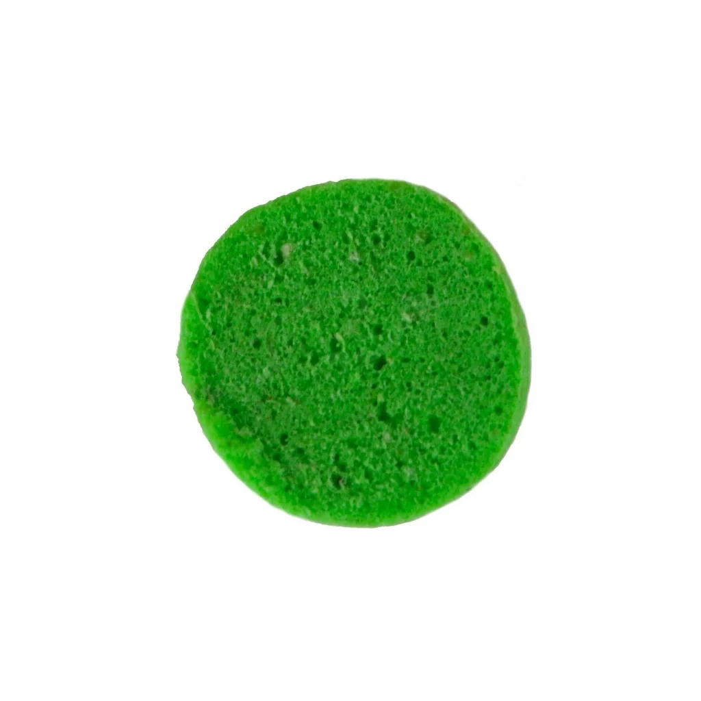 Бойл Brain fishing Pop-Up F1 Green Peas (зелений горошок) 12mm 15g (200.58.51) - зображення 3
