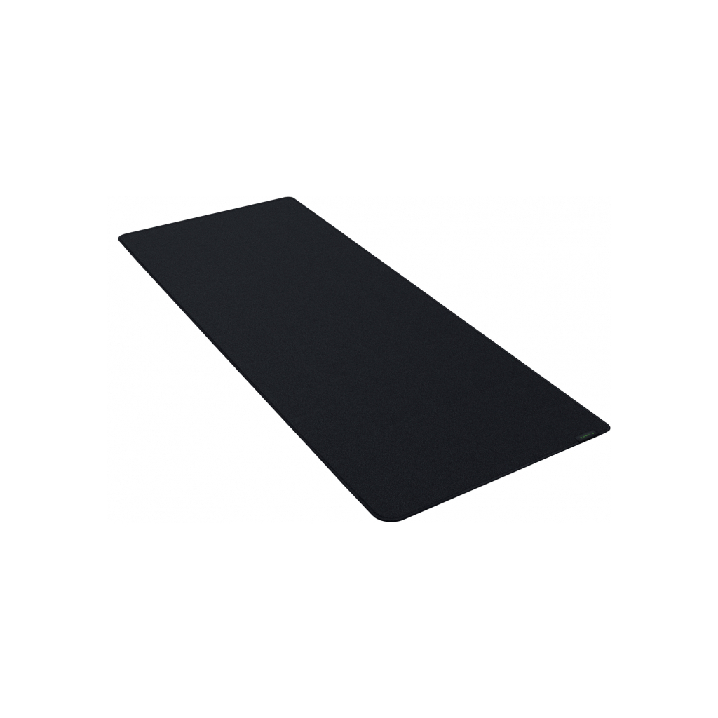 Килимок для мишки Razer Strider XXL Black (RZ02-03810100-R3M1) - зображення 5