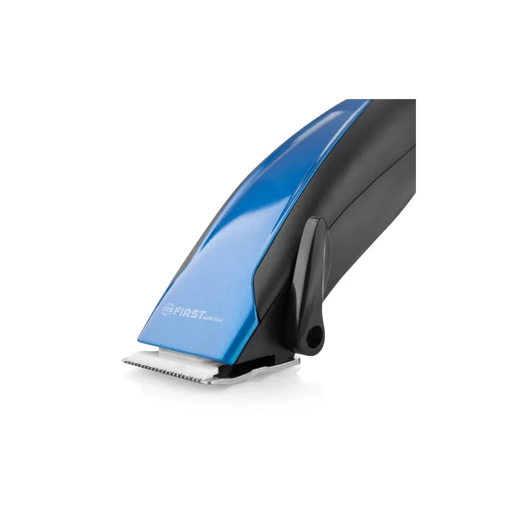 Машинка для стрижки First FA-5674-5 - зображення 4