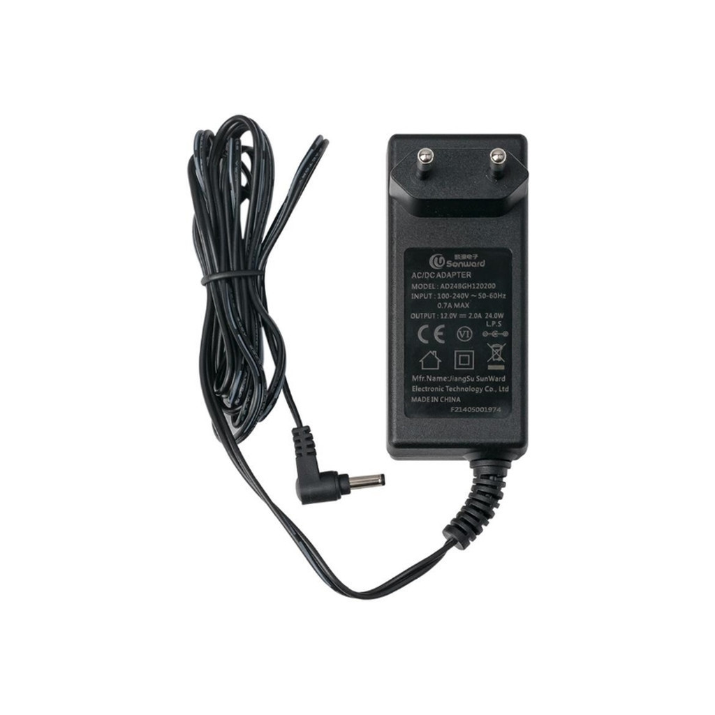 Ноутбук Prologix M15-710 (PN15E01.PN58S2NU.019) - зображення 5