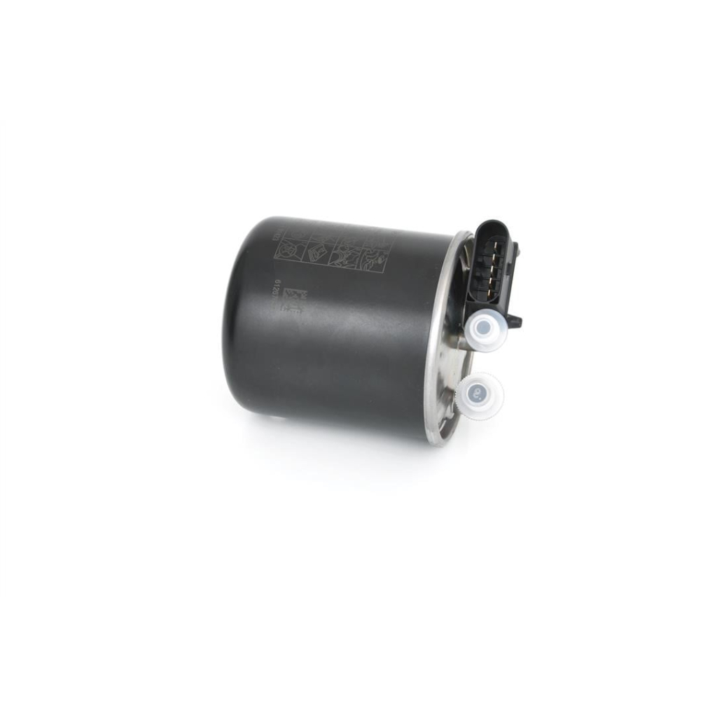 Фільтр паливний Bosch F 026 402 838 - зображення 3