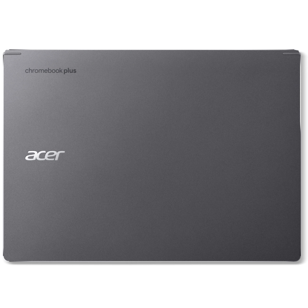 Ноутбук Acer Chromebook Plus CB514-5HT (NX.J5ZEU.003) - зображення 7