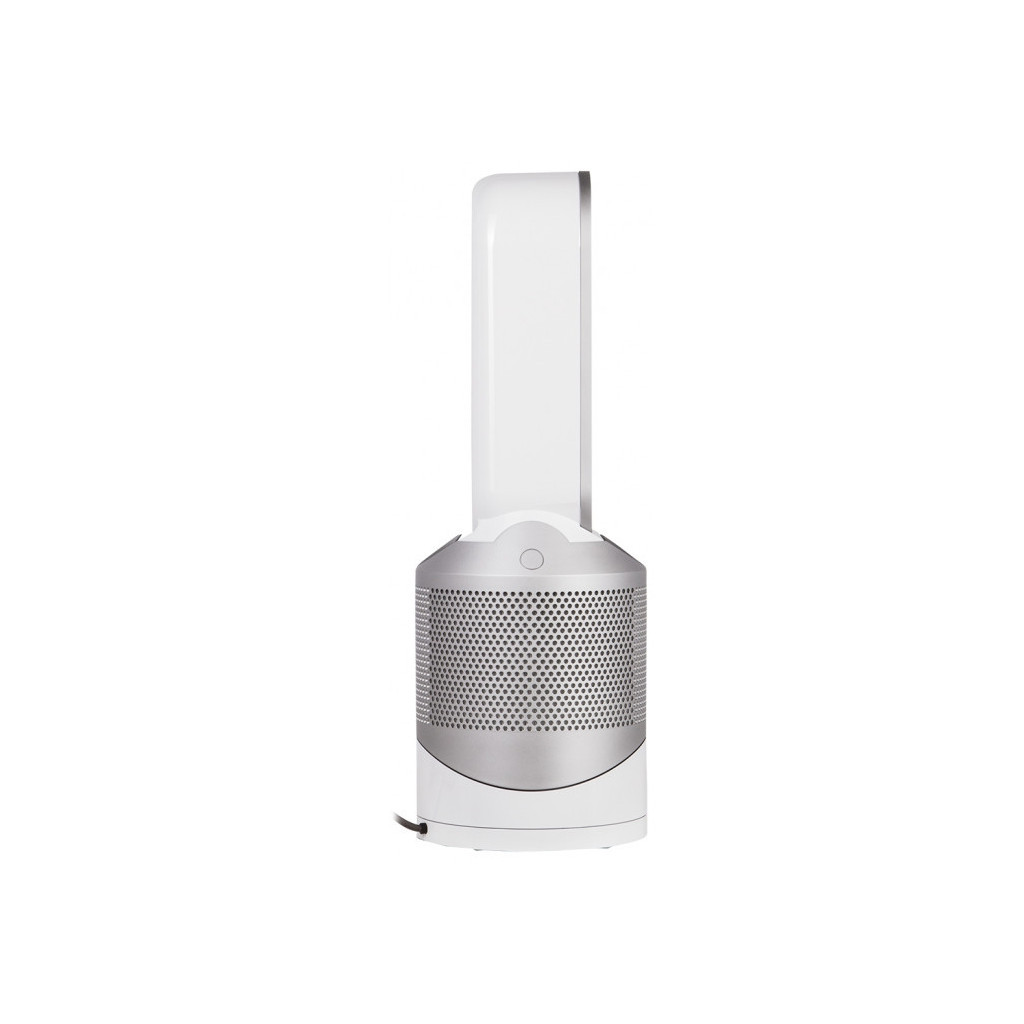 Очисник повітря Dyson HP00 - зображення 3
