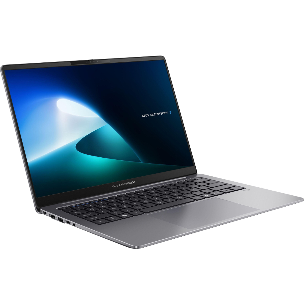 Ноутбук ASUS ExpertBook P5 P5405CSA-NZ0574 (90NX0861-M015J0) - зображення 2