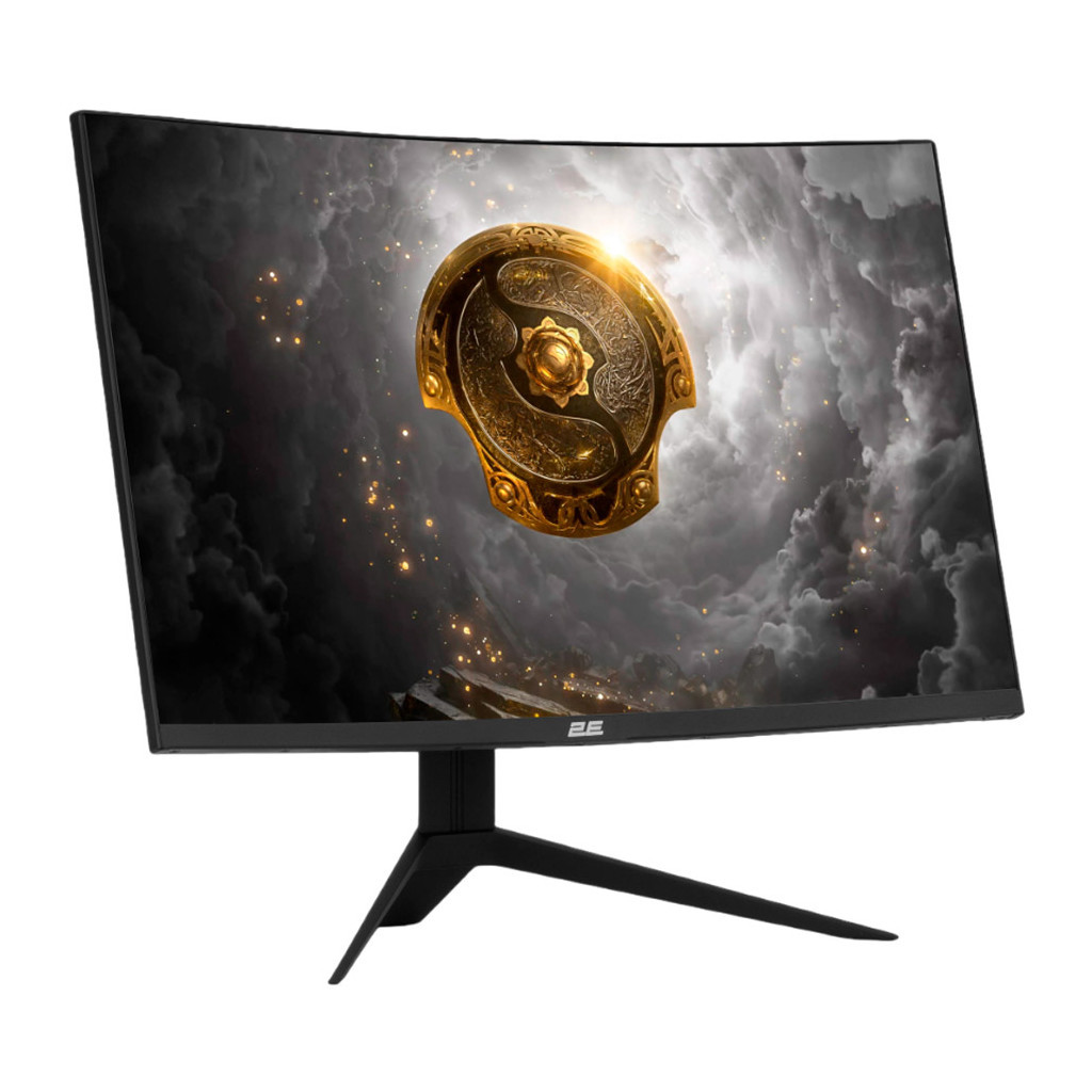 Монітор 2E G2723BV (2E-G2723BV-01.UA) - зображення 2