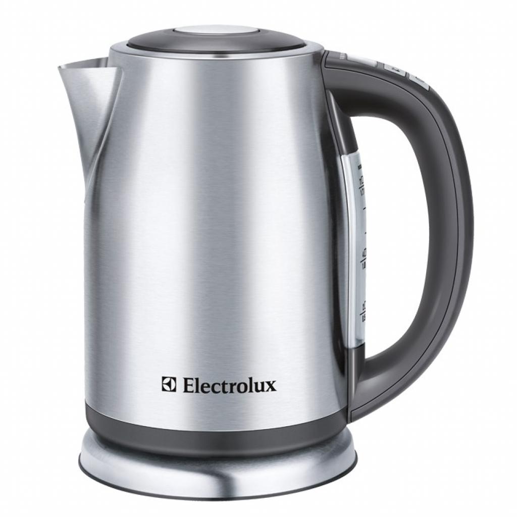 Електрочайник Electrolux EEWA 7500 (EEWA7500) - зображення 1