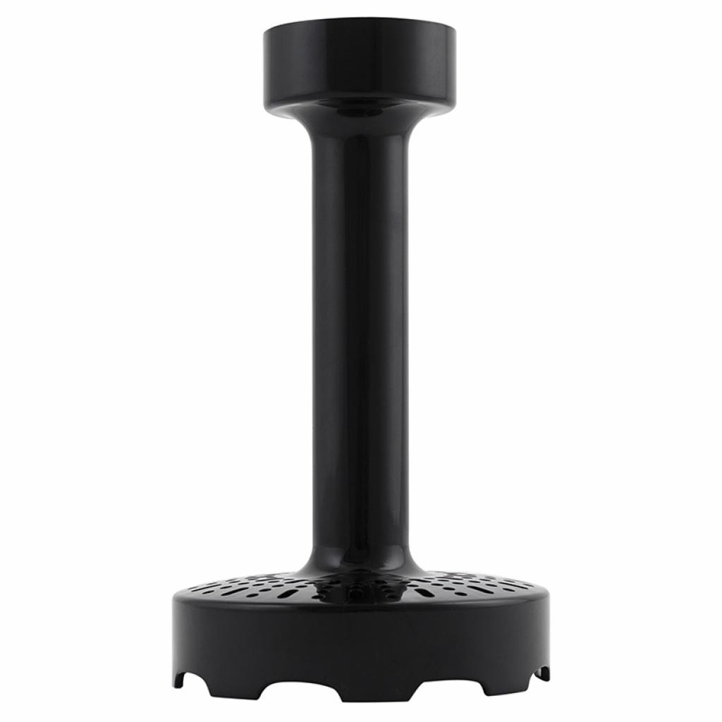 Кухонний комбайн Aresa AR-1703 - зображення 7