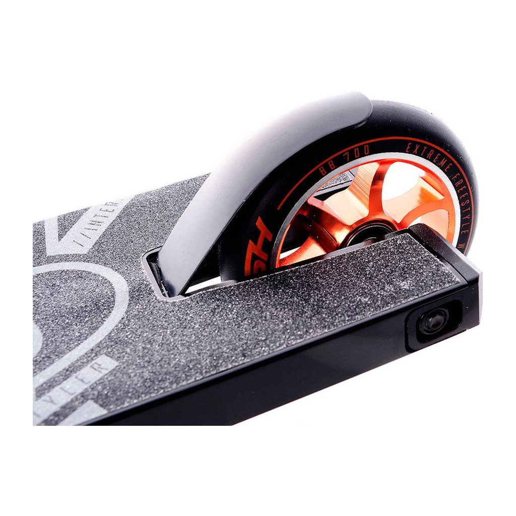 Самокат Tempish BIG BOY freestyle (1050000227) - зображення 6