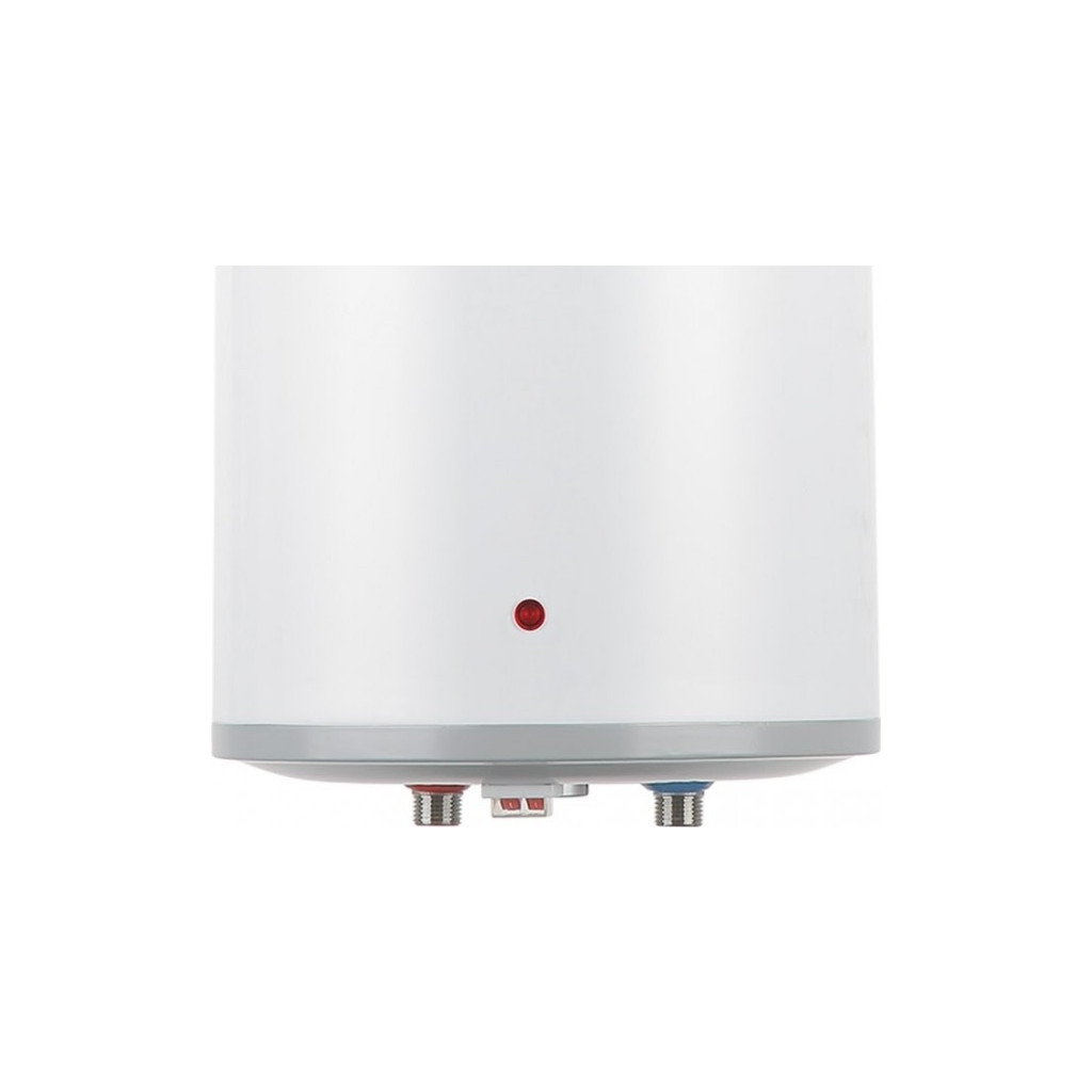 Бойлер Thermex IU 50 - зображення 6