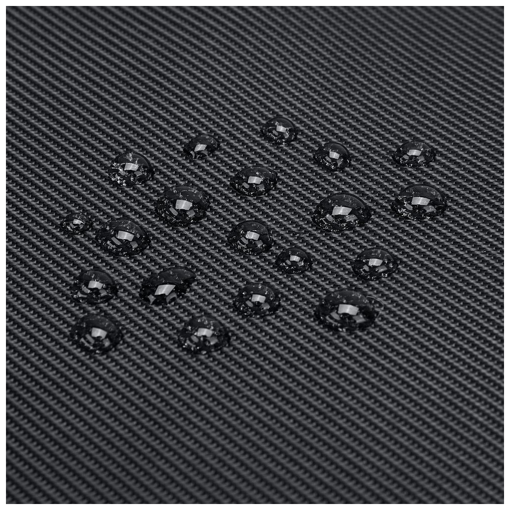 Рюкзак для ноутбука RivaCase 15.6" 8062 Boboli Black (8062Black) - зображення 12