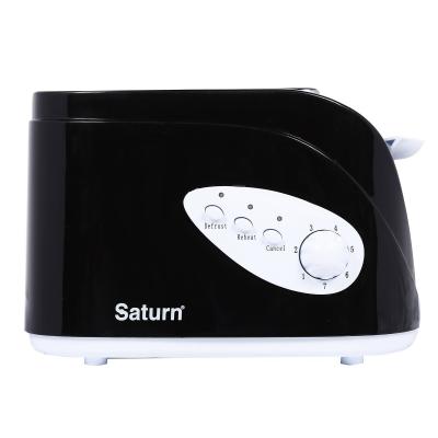 Тостер Saturn ST-EC7021 - зображення 2