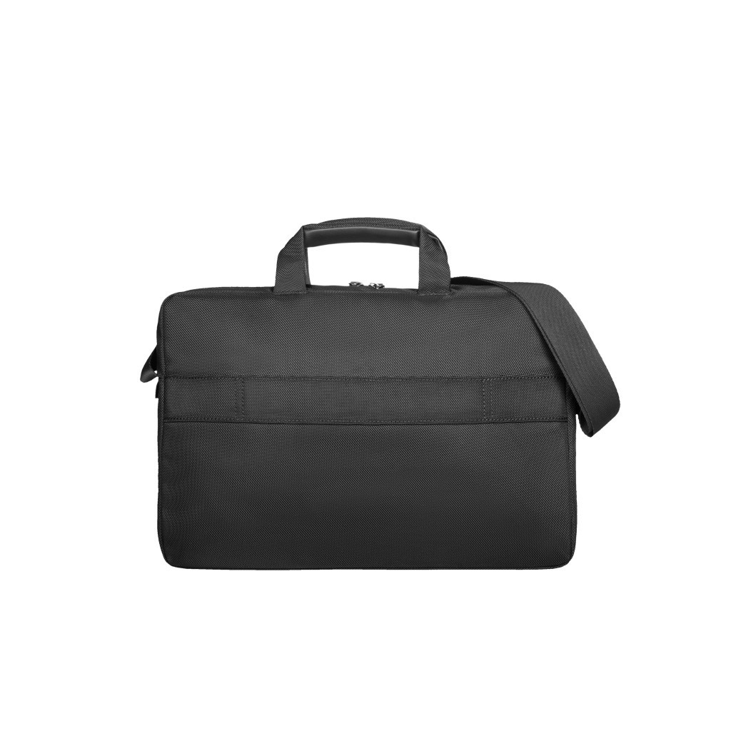Сумка для ноутбука Tucano 14" Free&Busy & MB Pro15", black (BFRBUB14-BK) - зображення 3
