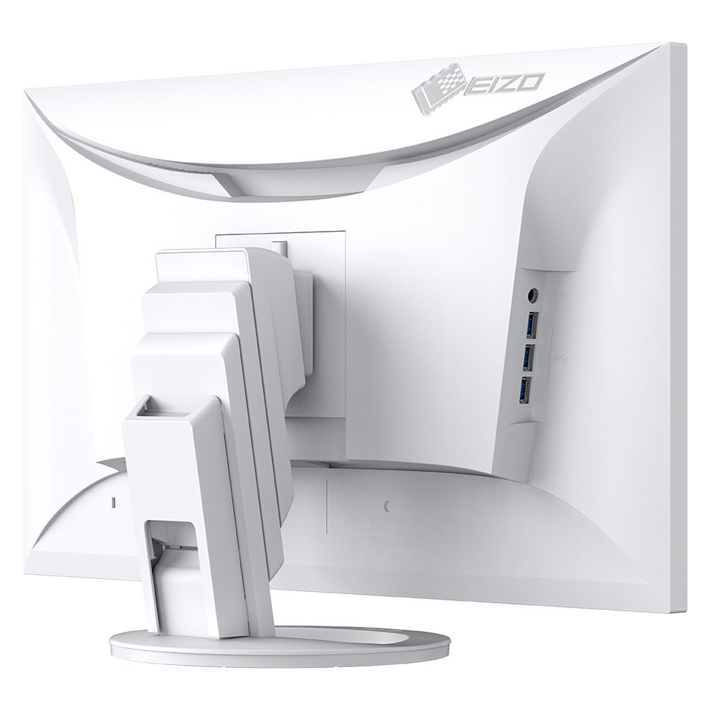 Монітор Eizo EV2781-WT - зображення 8