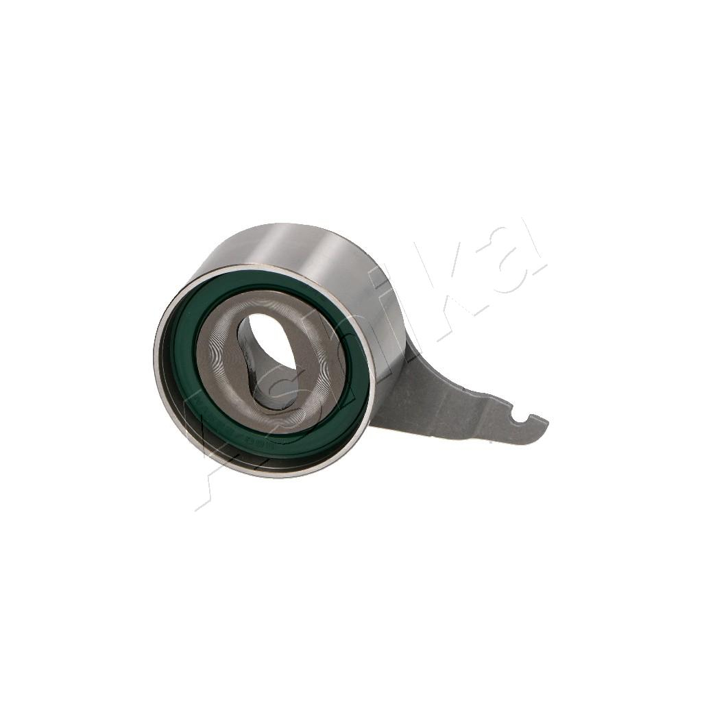 Ролик натягувача ременя ASHIKA 45-03-307 - изображение 1