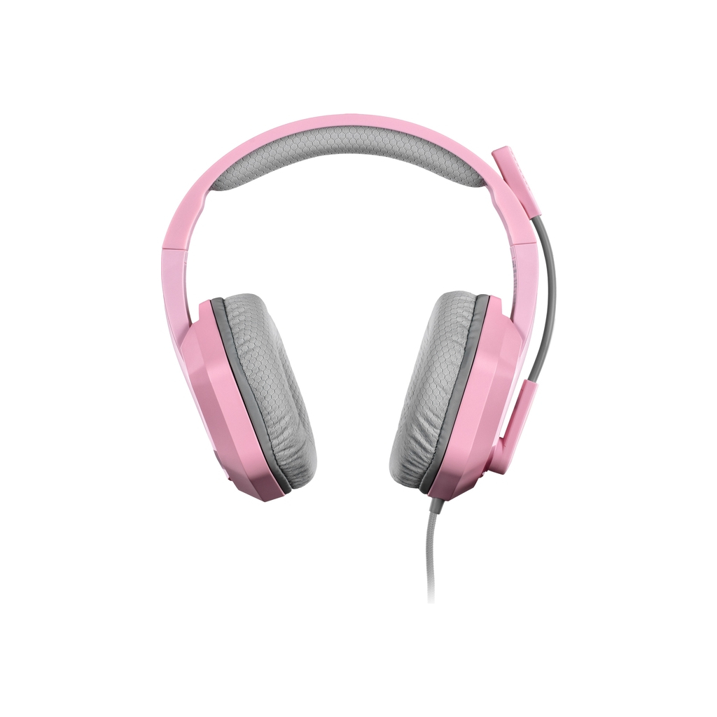 Навушники 2E Gaming HG315 RGB USB 7.1 Pink (2E-HG315PK-7.1) - зображення 4