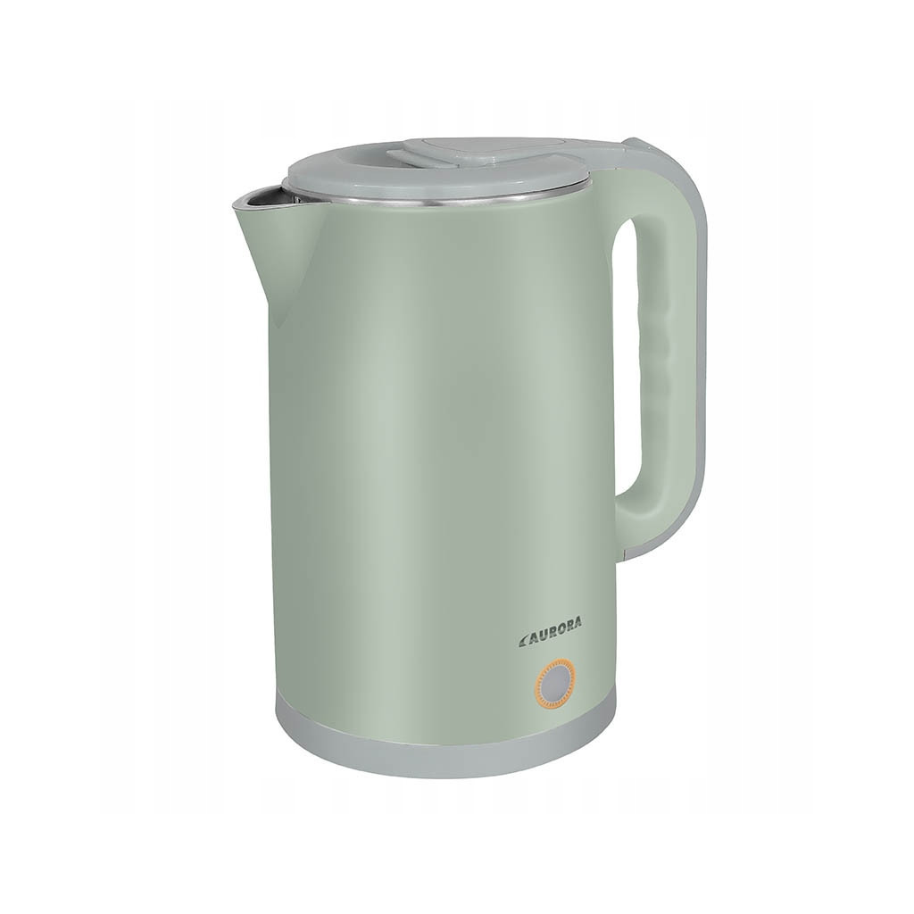 Електрочайник Aurora AU3402 - зображення 3