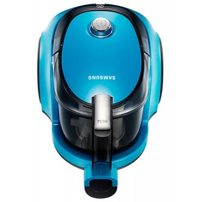 Пилосос Samsung VC18BVNMANC/EV - зображення 3