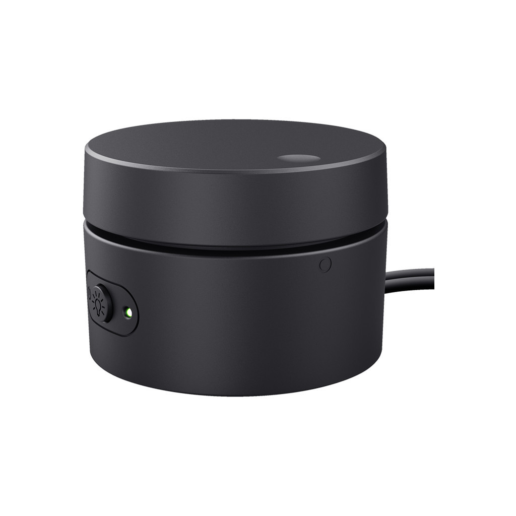 Акустична система Trust GXT 611 Wezz RGB-Illuminated Black (24587) - зображення 5