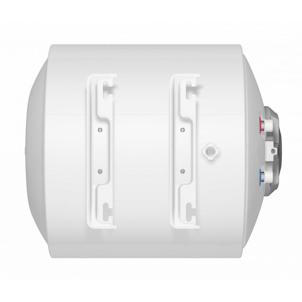 Бойлер Thermex Giro 50 - зображення 8