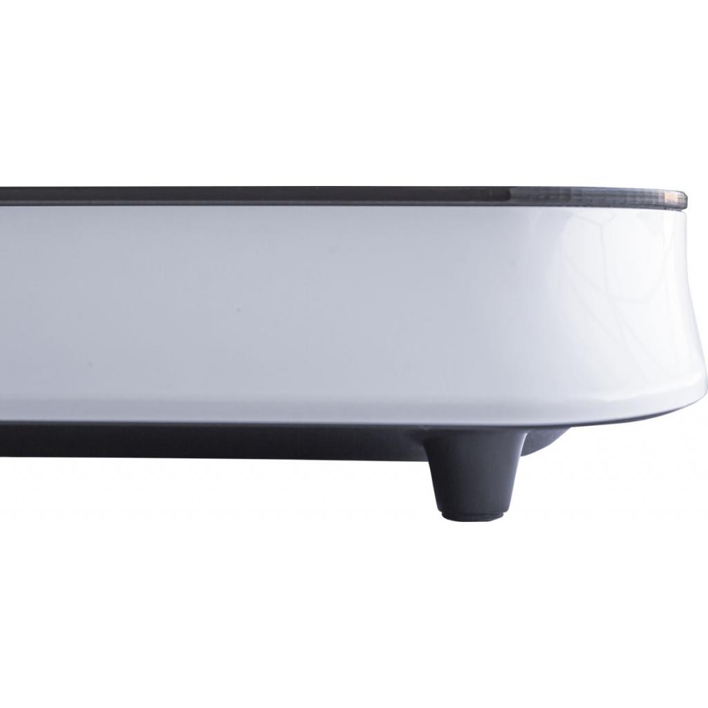 Настільна плита Laretti LR-CP5001 - зображення 7