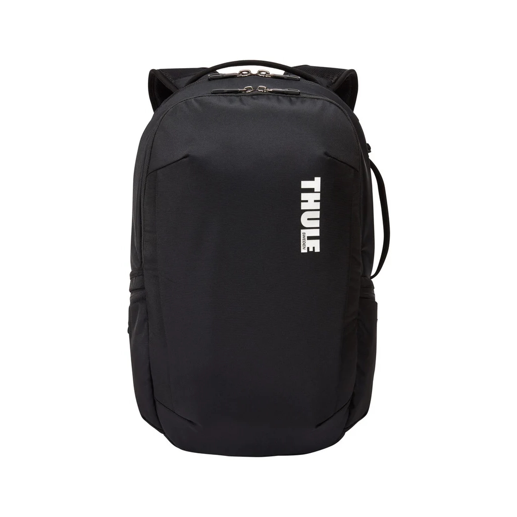 Рюкзак для ноутбука Thule 15.6" Subterra 30L TSLB317 BLACK (3204053) - зображення 1