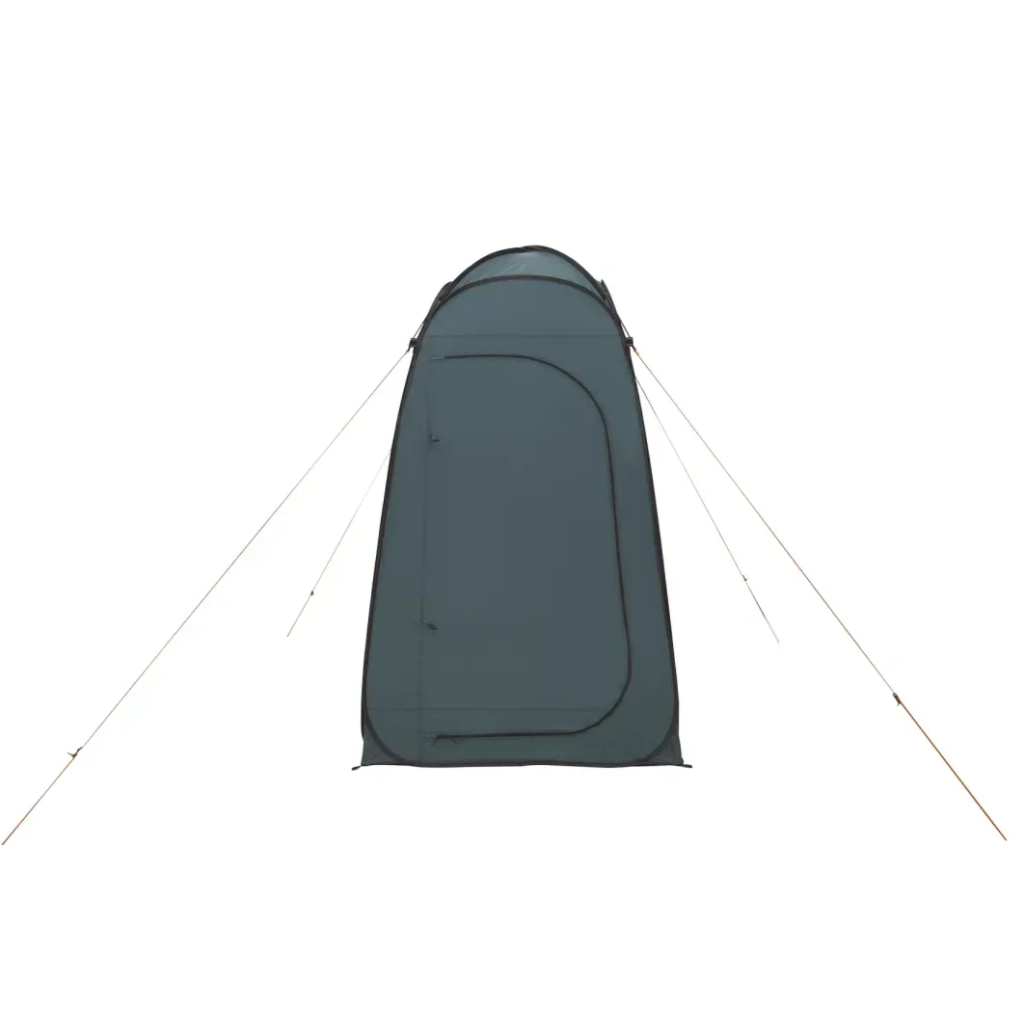 Намет Easy Camp Vik Utility Tent (120500) (931574) - зображення 4