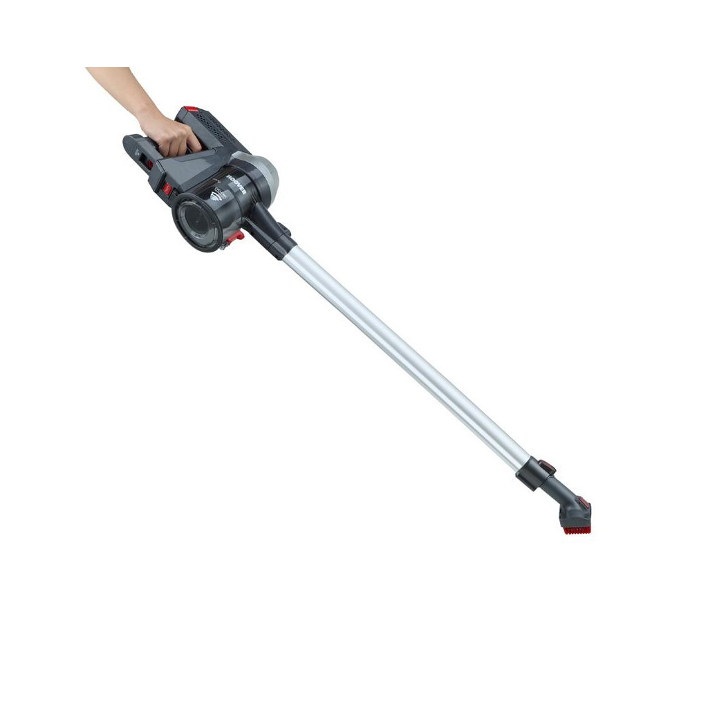 Пилосос Hoover FD22G 011 - зображення 8