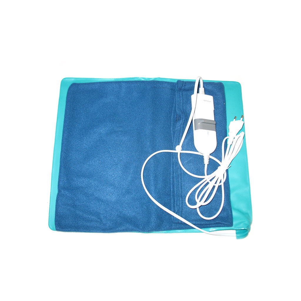 Електрогрілка Esperanza EHB004 - зображення 1