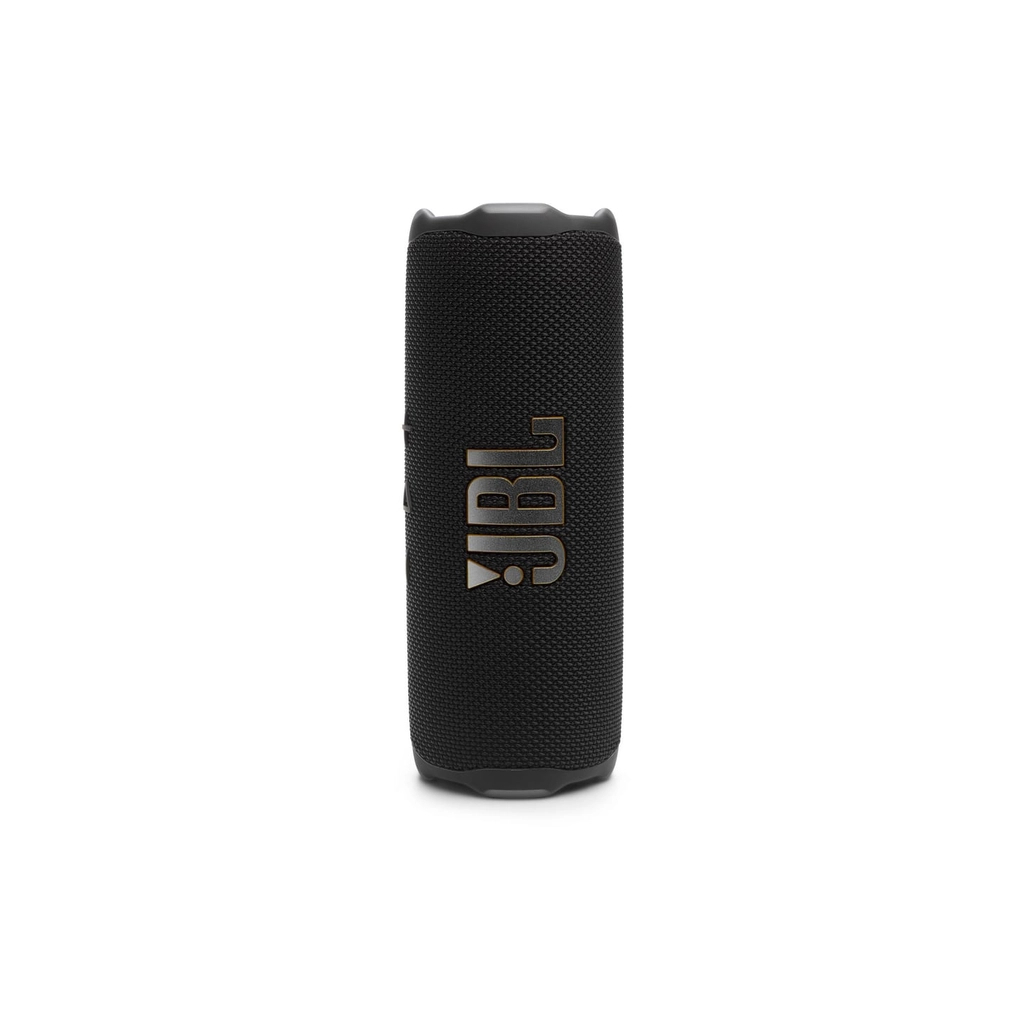 Акустична система JBL Flip 7 Tomorrowland (JBLFLIP7TML) - зображення 10