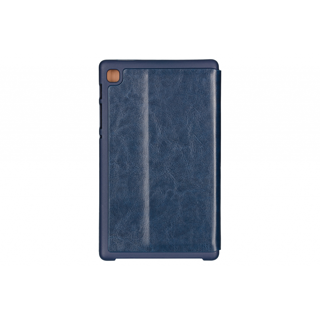 Чохол до планшета 2E Basic Samsung Galaxy Tab A7 Lite (SM-T220/T225),8.7"(2021), (2E-G-TABA7L-IKRT-NV) - зображення 3