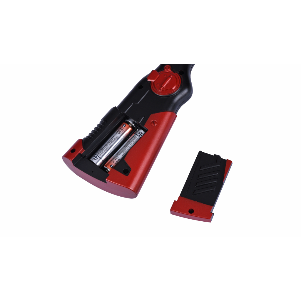 Іграшкова зброя Same Toy Blade Warrior Карабін (DF-23218BUt) - зображення 6