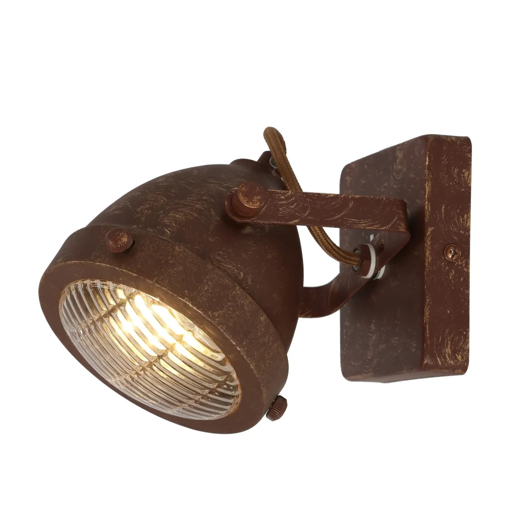 Бра Candellux FRODO (91-71064) - изображение 2