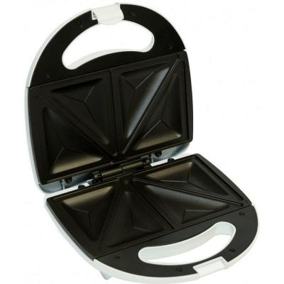 Сендвічниця Rotex RSM124-W - зображення 2