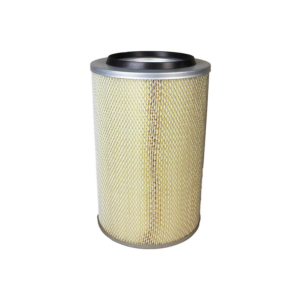 Повітряний фільтр для автомобіля Wixfiltron 93344E - зображення 1