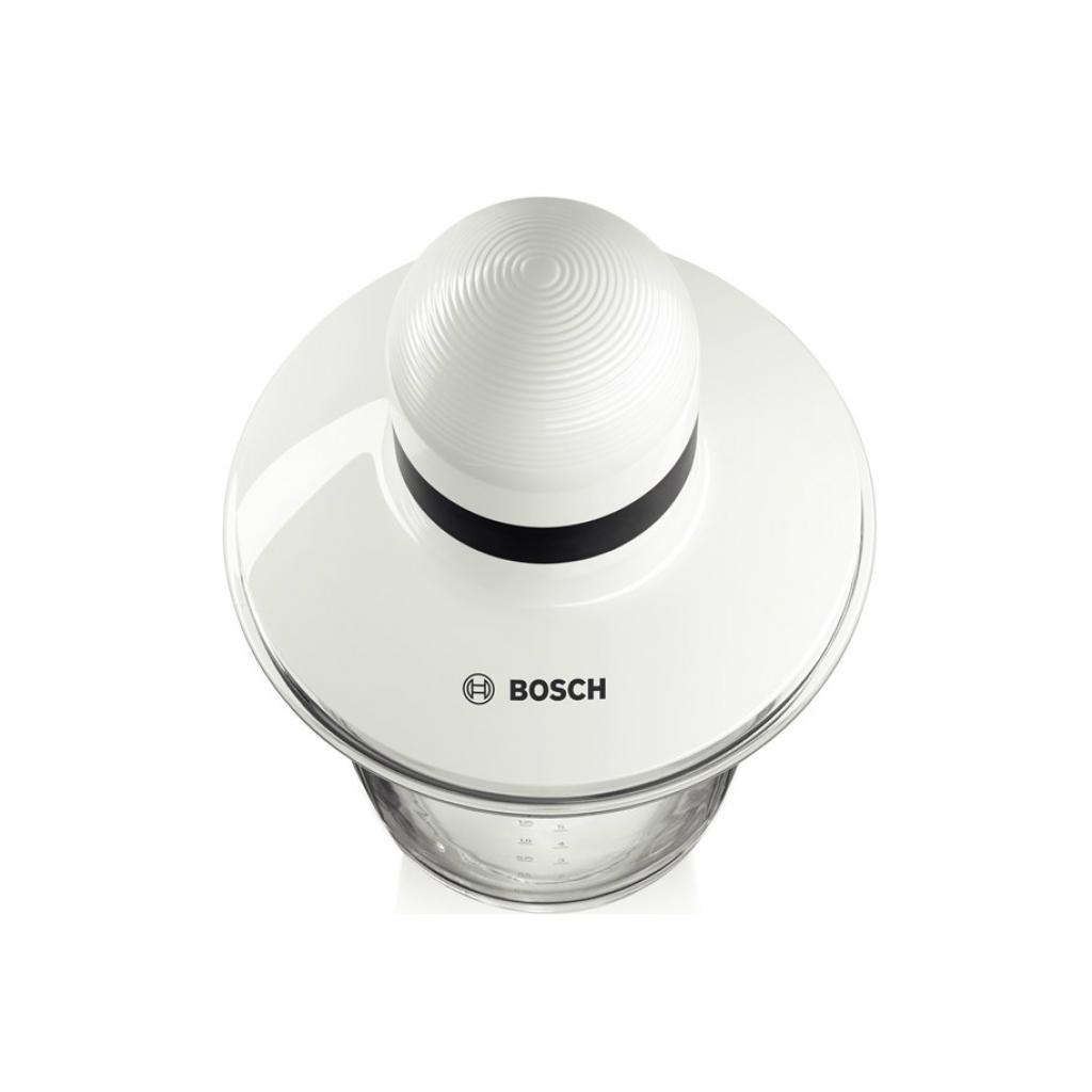 Подрібнювач Bosch MMR 15 A 1 (MMR15A1) - зображення 3