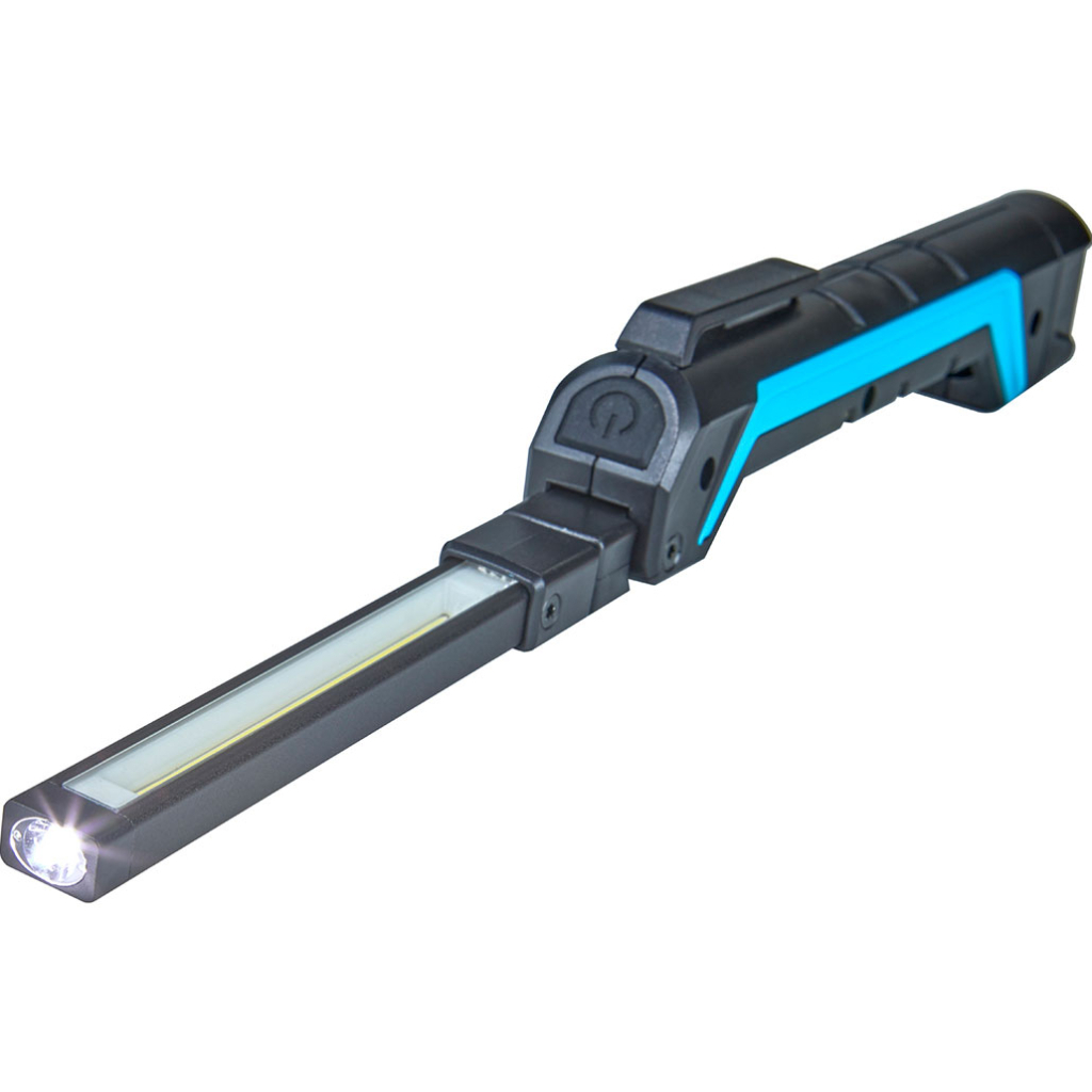 Ліхтар RING RIL86 - зображення 3