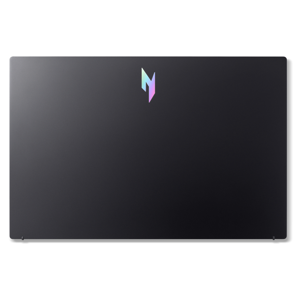 Ноутбук Acer Nitro V 15 ANV15-41-R60J (NH.QSHEU.00H) - зображення 11